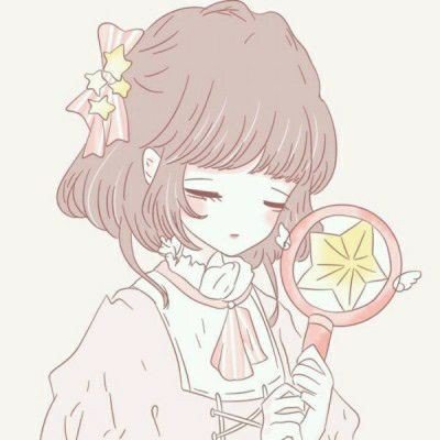 特朗普考虑退出北约